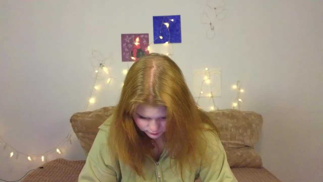 Lasey Приват Записи 2026-04-12