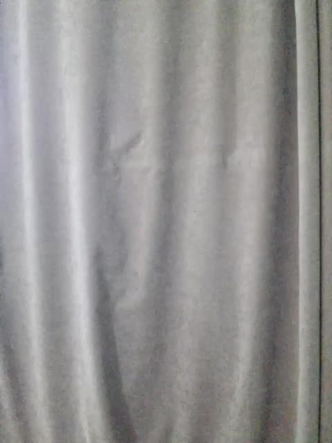 Malvina11 Приват Записи 2026-04-12