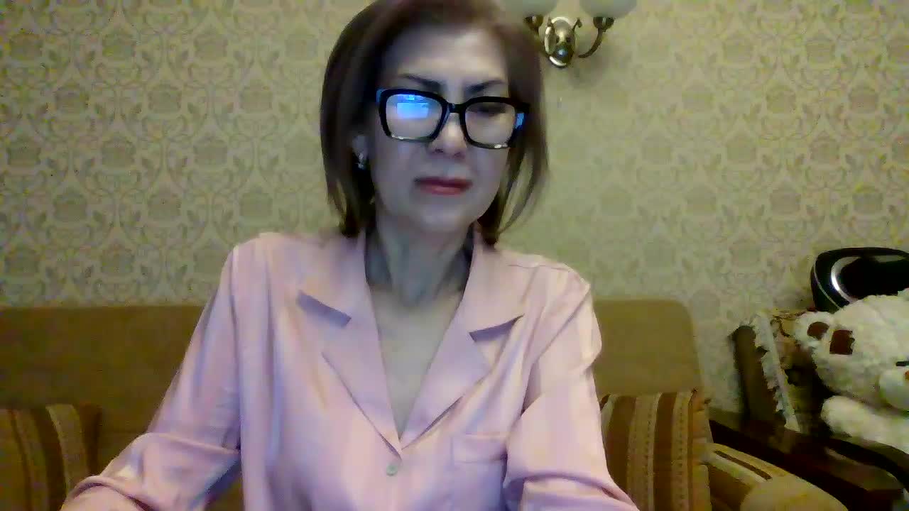 ElegantLady00 Приват Записи 2026-04-12