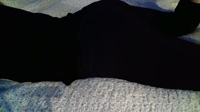 -magicrose- Приват Записи 2026-04-12