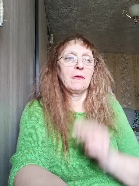 Sonya48 Приват Записи 2026-04-12