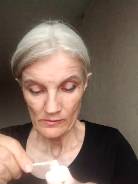 TPAX-B-KucKy Приват Записи 2026-04-12