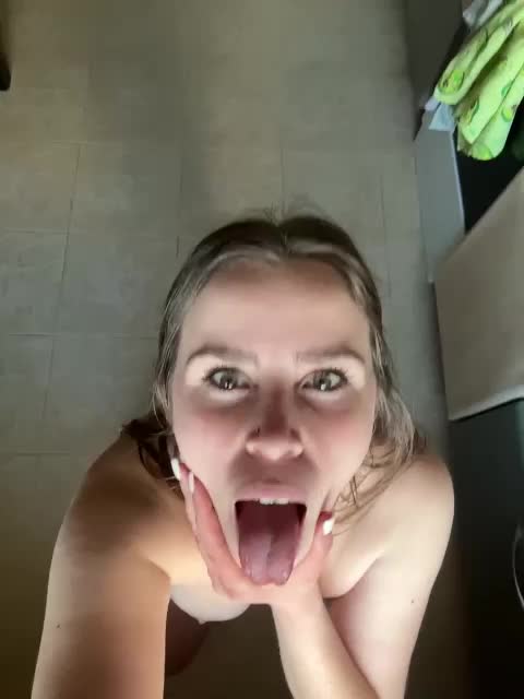 LolaSexxx Приват Записи 2026-04-12