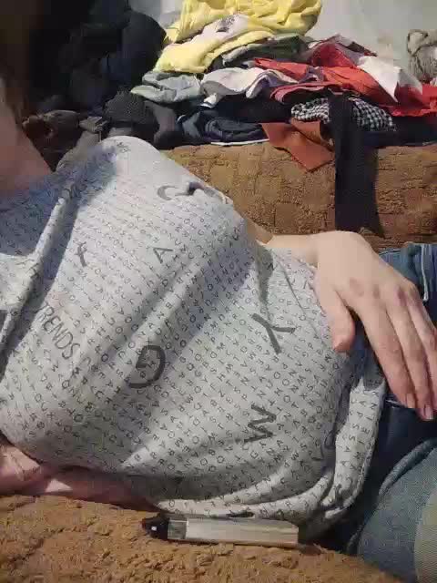 Xo4y-SeXa Приват Записи 2026-04-12