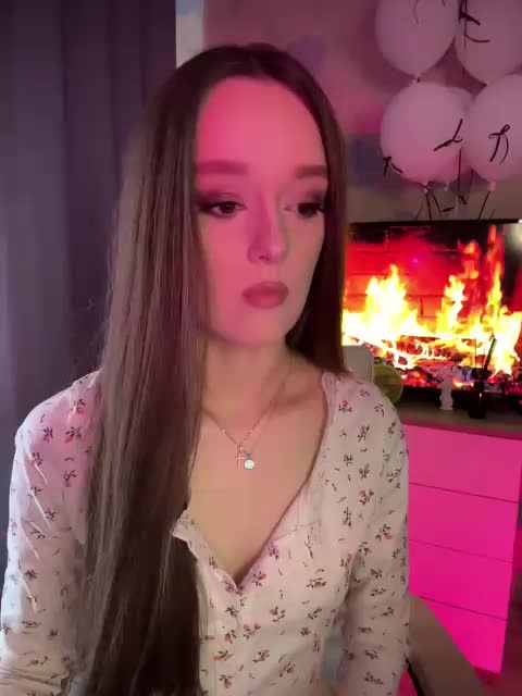 ymnichka Приват Записи 2026-04-12