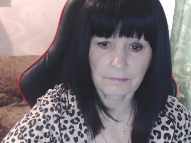 KatarinaGloss Приват Записи 2026-04-12