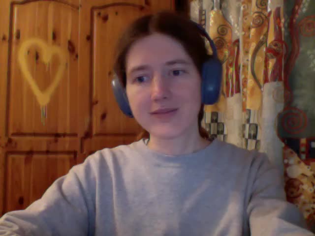 Purple-cat55 Приват Записи 2026-04-12