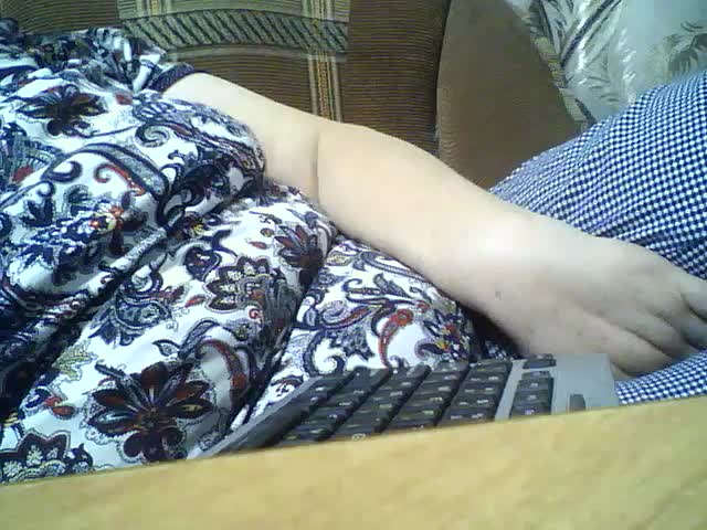 SEKSI-444 Приват Записи 2026-04-12