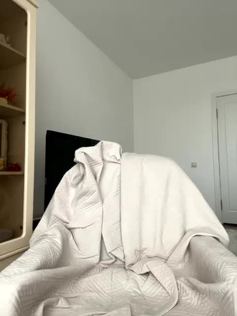 _SKYY_____ Приват Записи 2026-04-12