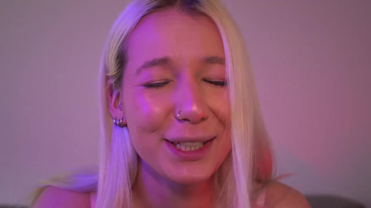 RanyLoveTomson Приват Записи 2026-04-12