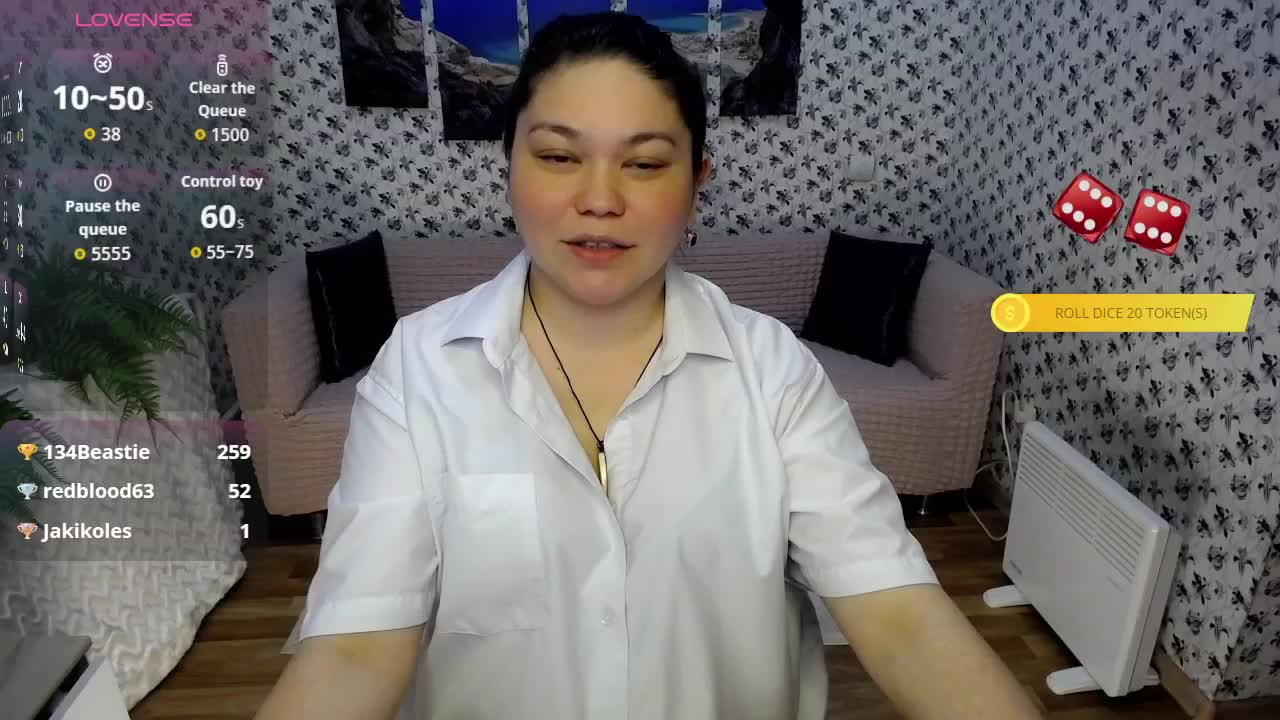 supersex-96 Приват Записи 2026-04-12