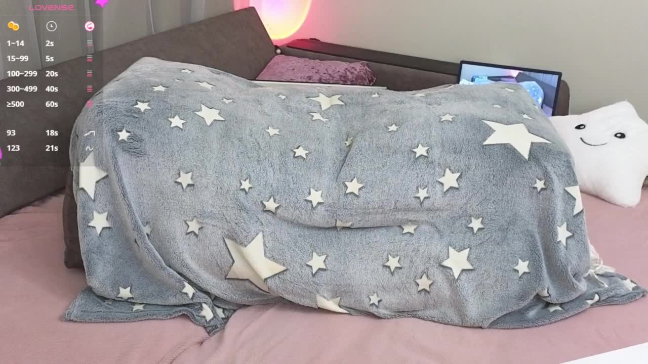 cockstealer Приват Записи 2026-04-12