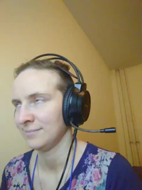 Magretta_Dering Приват Записи 2026-04-12