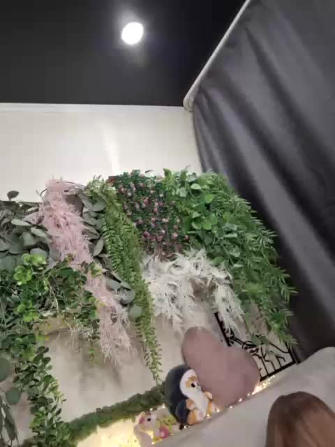 -scyrim- Приват Записи 2026-04-12