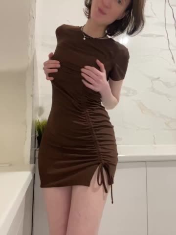 Svetochekk Приват Записи 2026-04-12