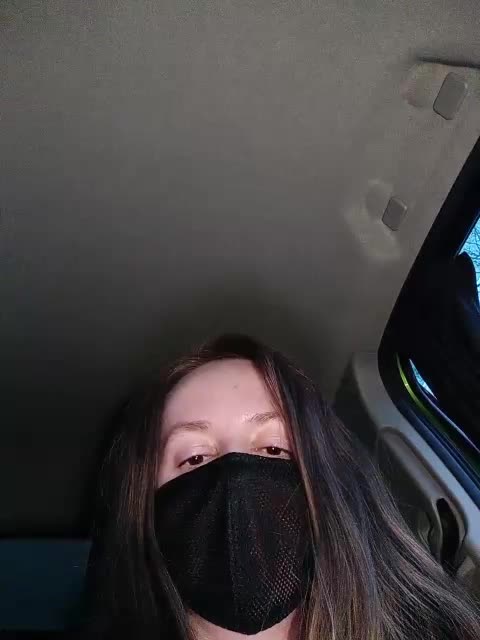 Angelia22 Приват Записи 2026-04-12