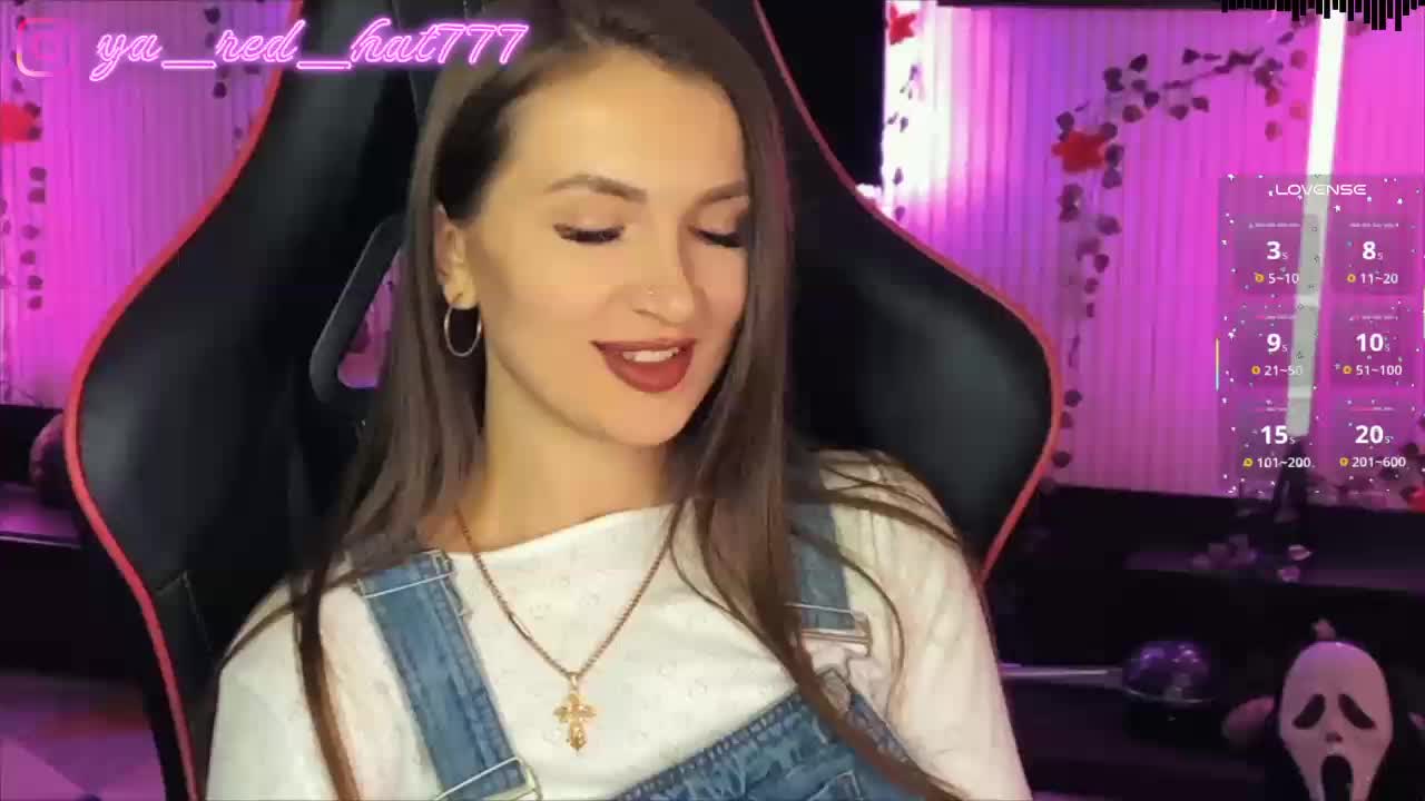 -RED_HAT- Приват Записи 2026-04-12