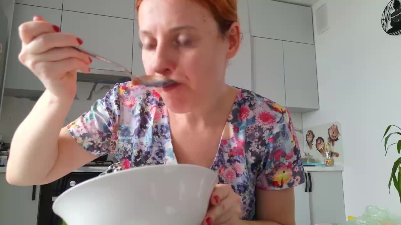 SimaGoldy Приват Записи 2026-04-12