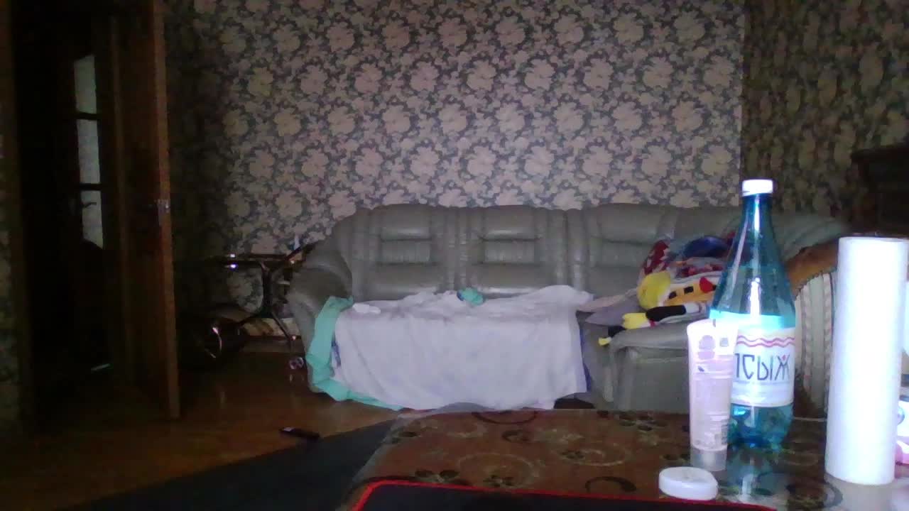 Smalldickshater Приват Записи 2026-04-12