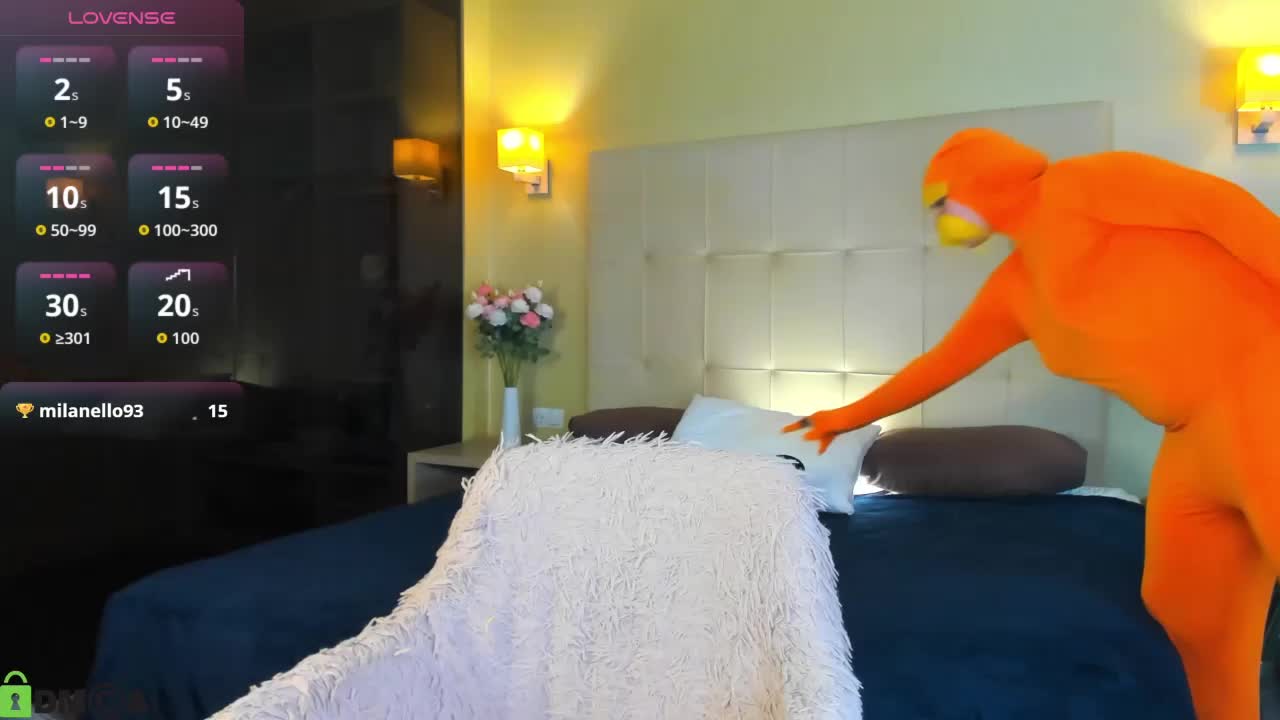 Debbie-Taylor Приват Записи 2026-04-12