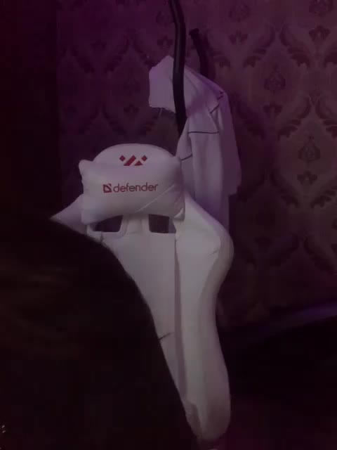 A-----------YA Приват Записи 2026-04-12