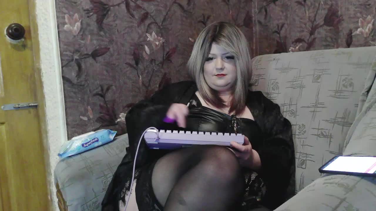 SanLuna Приват Записи 2026-04-12