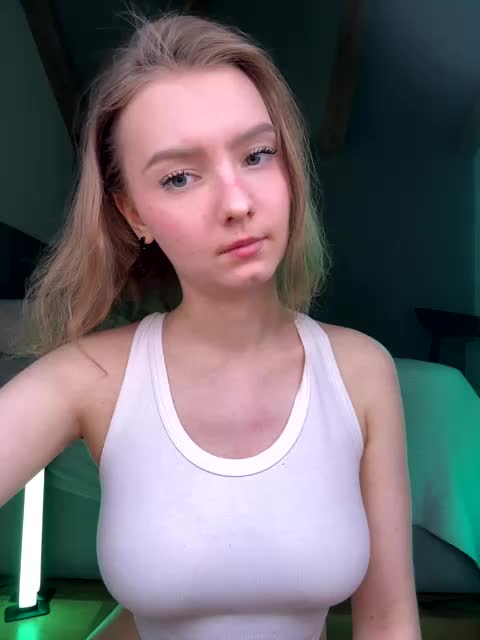 -Nezukoo- Приват Записи 2026-04-12