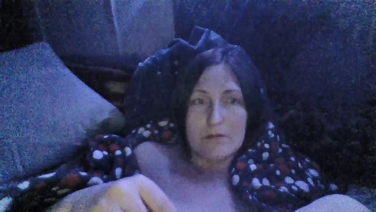 AllaSowinskaya Приват Записи 2026-04-12