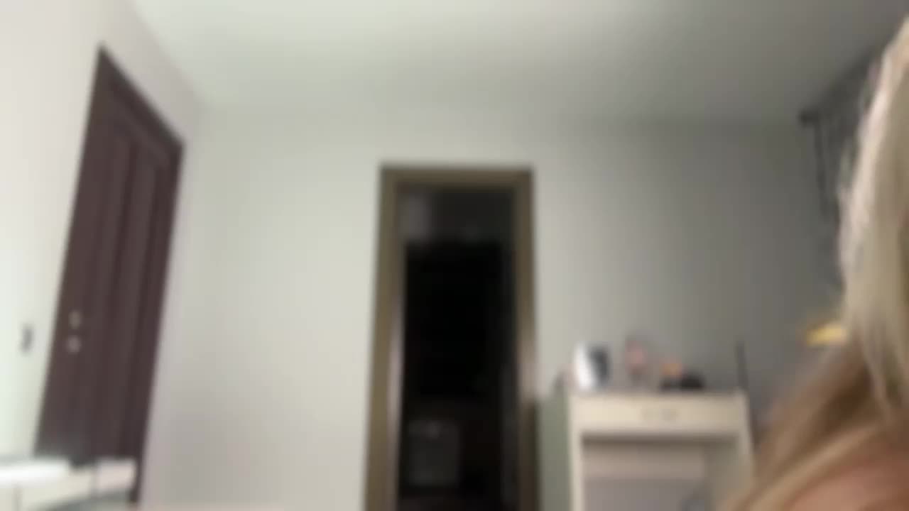 -Riviera- Приват Записи 2026-04-12