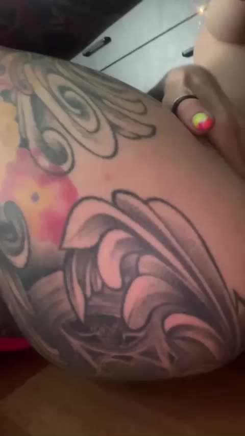 Gospajaa Приват Записи 2026-04-12