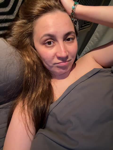 SamantaSOSI Приват Записи 2026-04-12