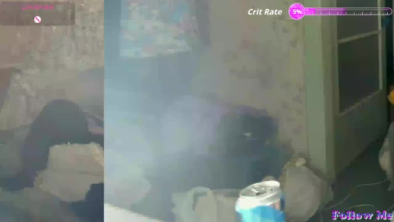 NanaDaizy Приват Записи 2026-04-12