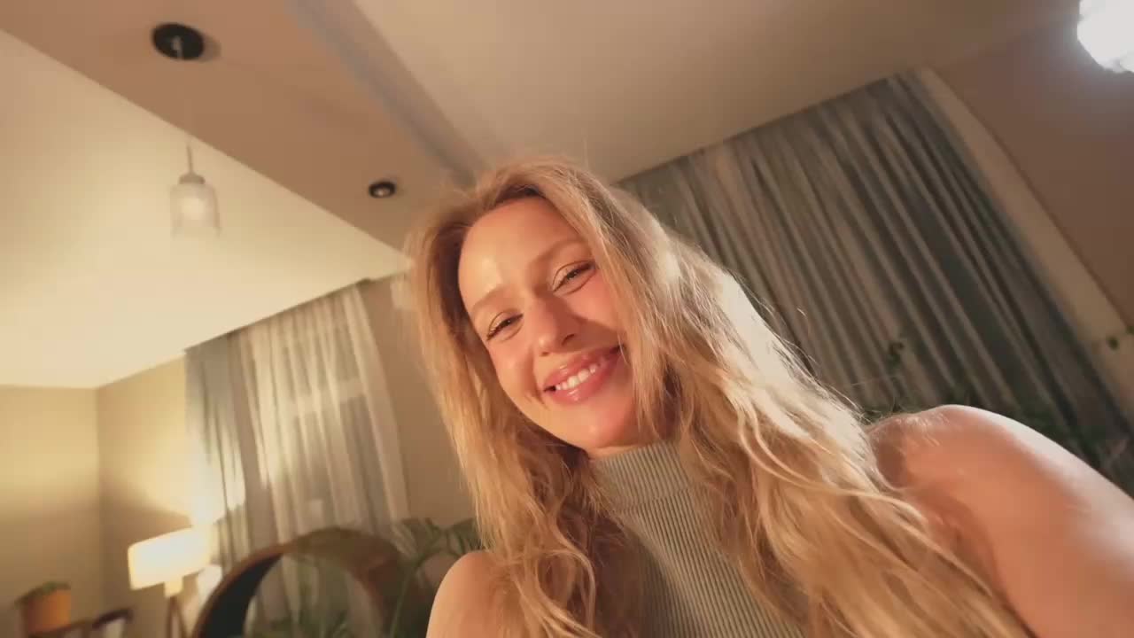 HeyBanana Приват Записи 2026-04-12