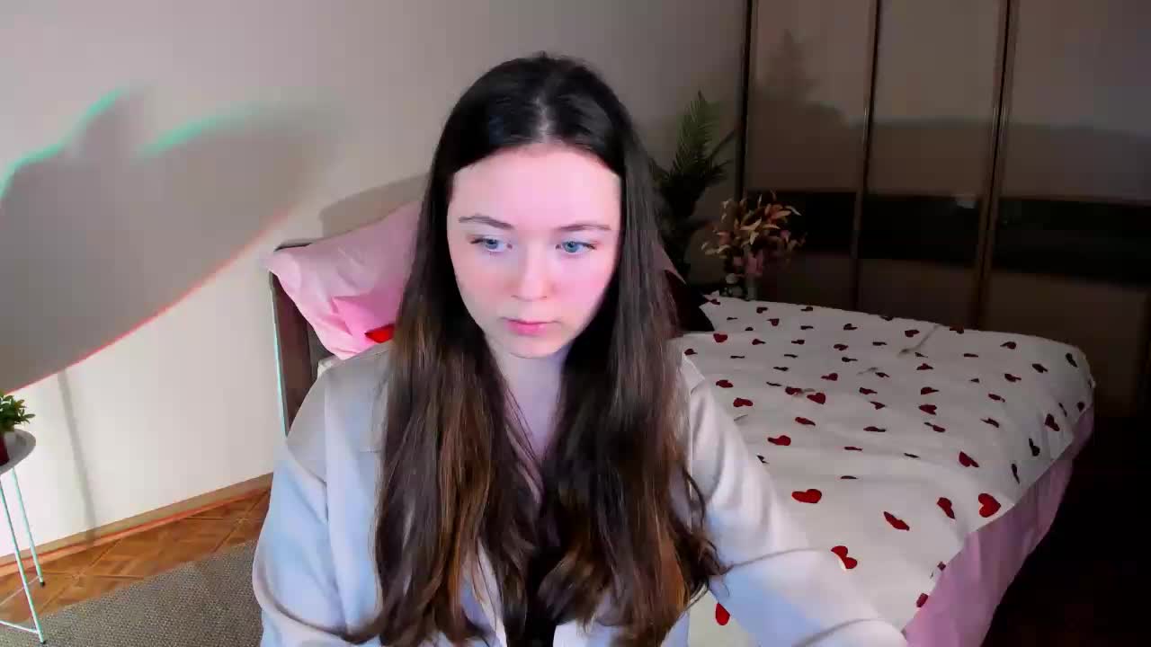 AlluringLookk Приват Записи 2026-04-12