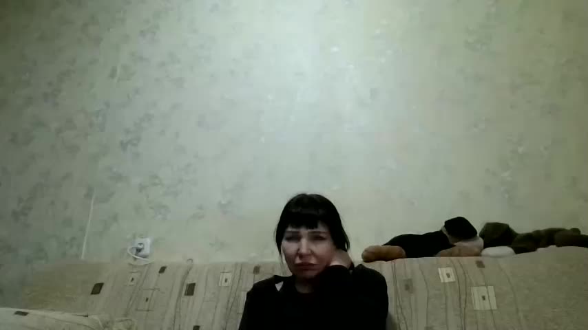 JeaneDavis Приват Записи 2026-04-12