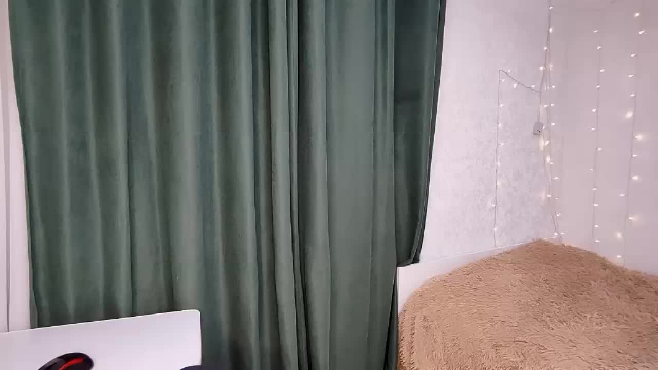 LadyLady96 Приват Записи 2026-04-12