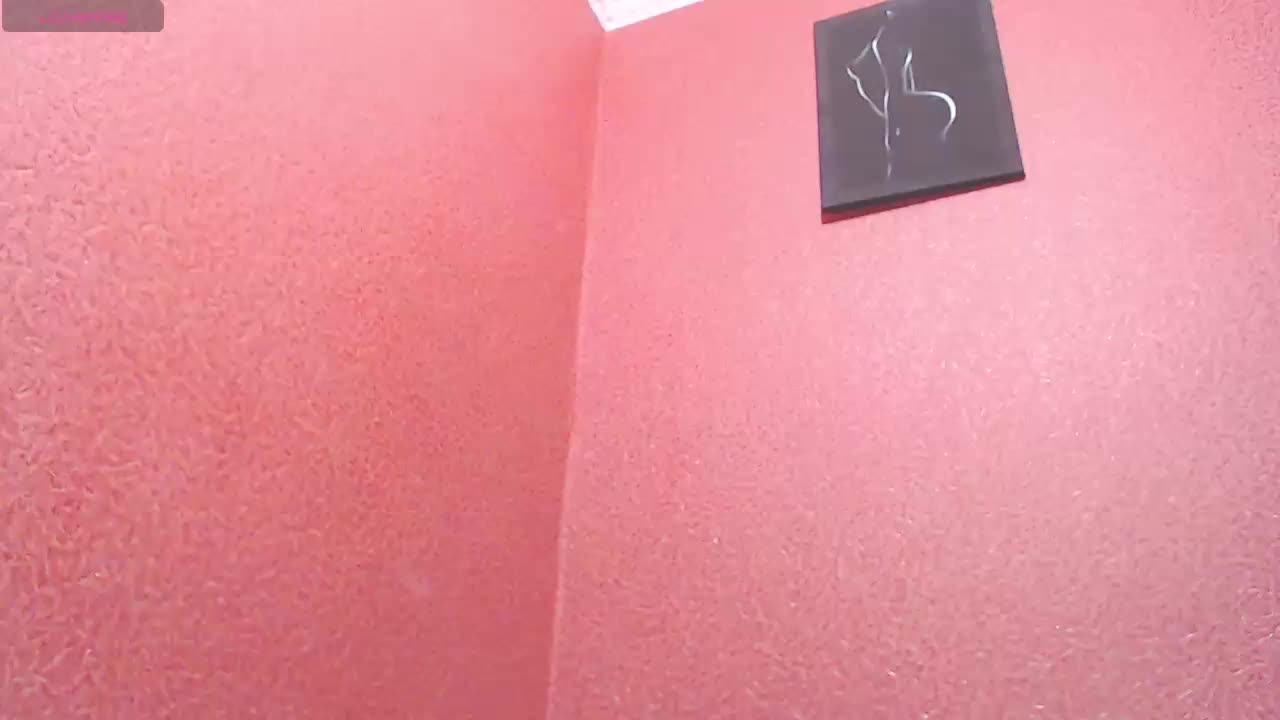 TorryJ Приват Записи 2026-04-12