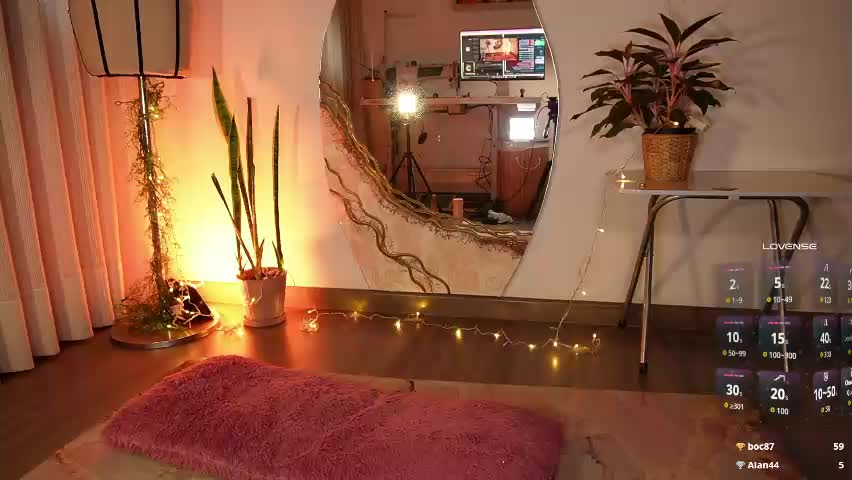 chloebritto Приват Записи 2026-04-13