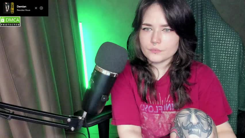 hell_hotline Приват Записи 2026-04-13