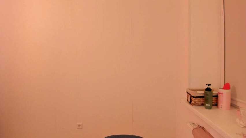 summer_preston Приват Записи 2026-04-13