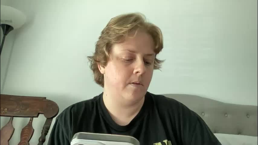 angeloflight273360 Приват Записи 2026-04-13