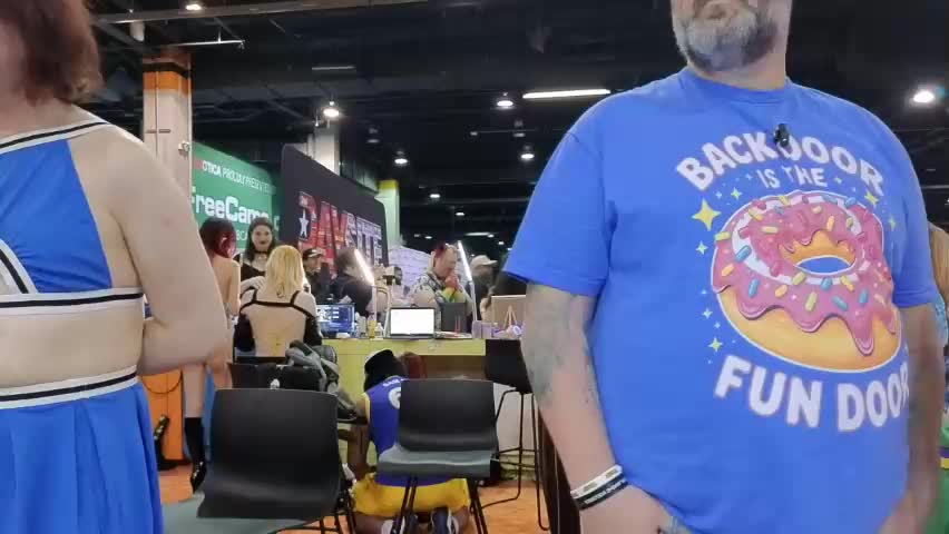 h0twife4life Приват Записи 2026-04-13