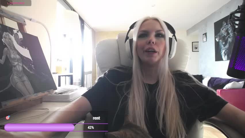 tinykylie Приват Записи 2026-04-13