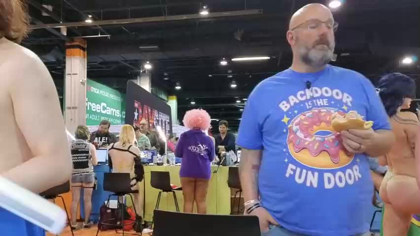 h0twife4life Приват Записи 2026-04-13