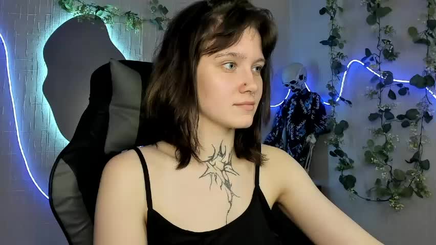 elastikiss Приват Записи 2026-04-13