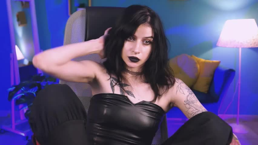 jade_castle Приват Записи 2026-04-13