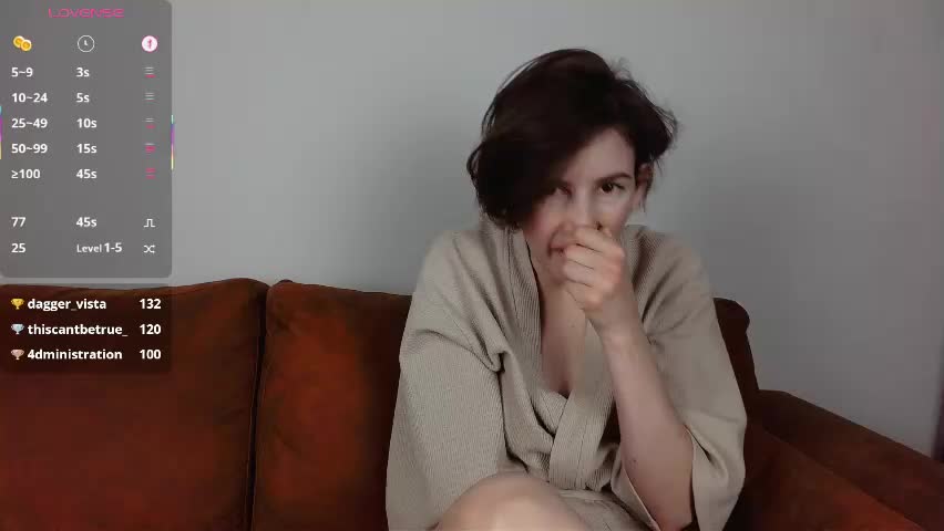 killa_rita Приват Записи 2026-04-13