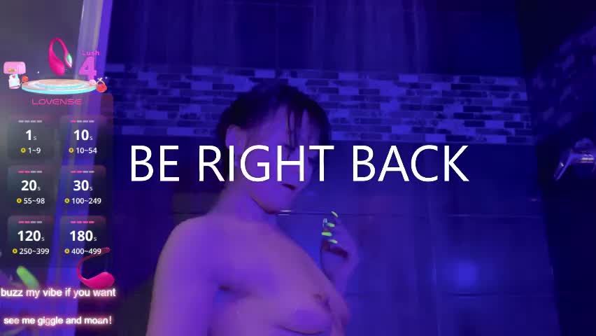 melissa_fane Приват Записи 2026-04-13