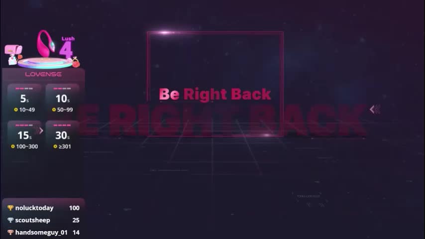 maturecouple0412 Приват Записи 2026-04-13