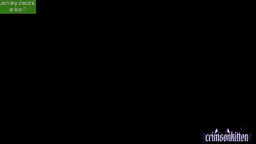 crimsonkitten Приват Записи 2026-04-13